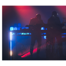 Preview Image 1